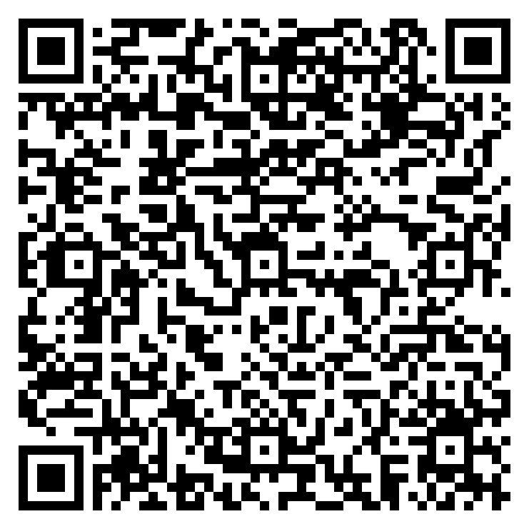 QR code 27756093900000