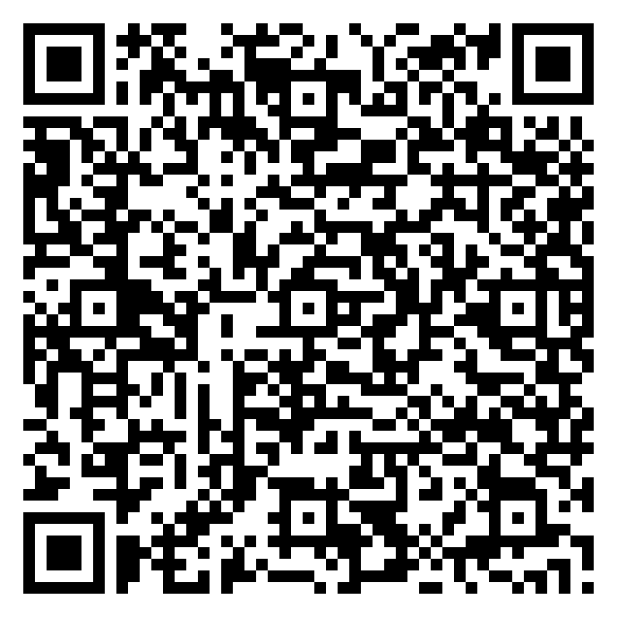 QR code 87060722800000