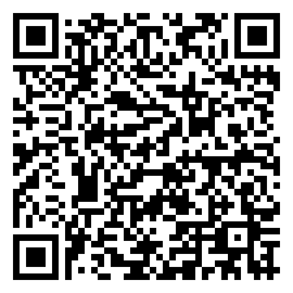 QR code 27056992000000