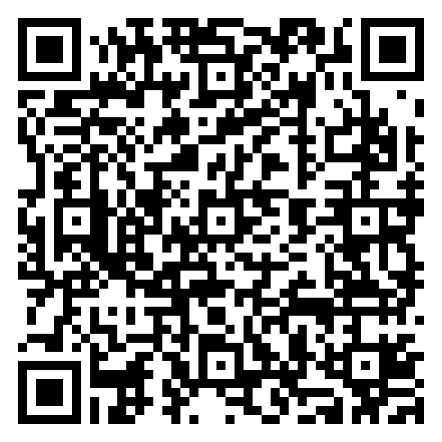 QR code 36595513000000