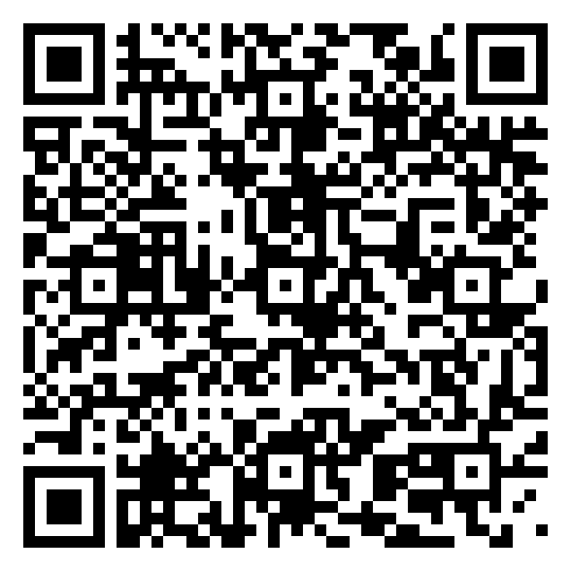 QR code 22157898900000