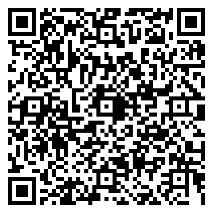 QR code 34080613900000