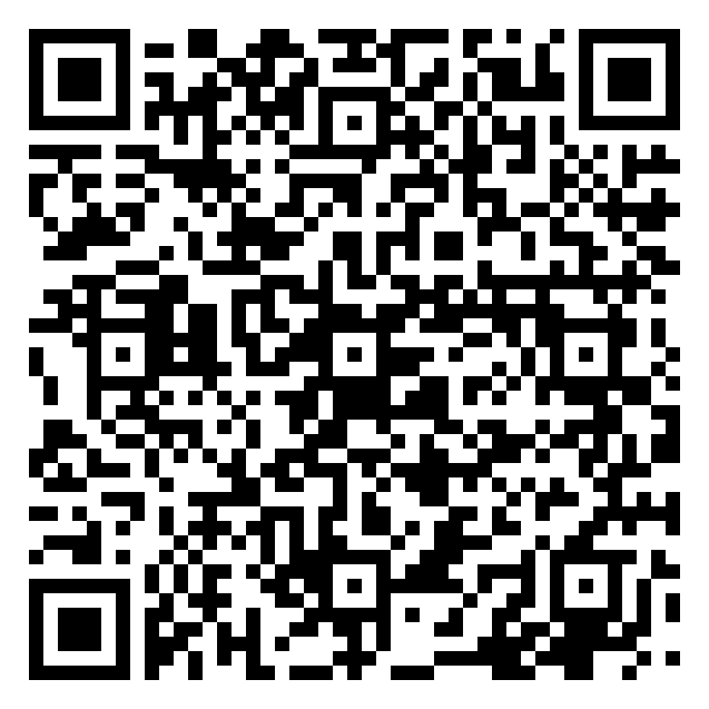 QR code 00000000000000