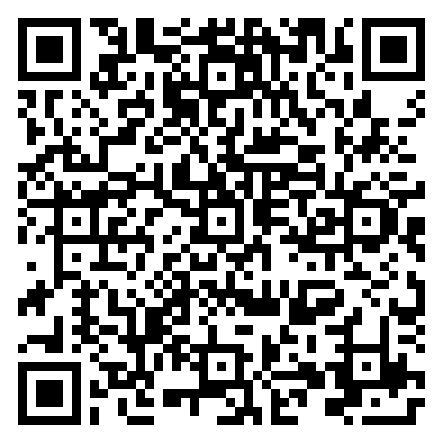 QR code 52518508800000