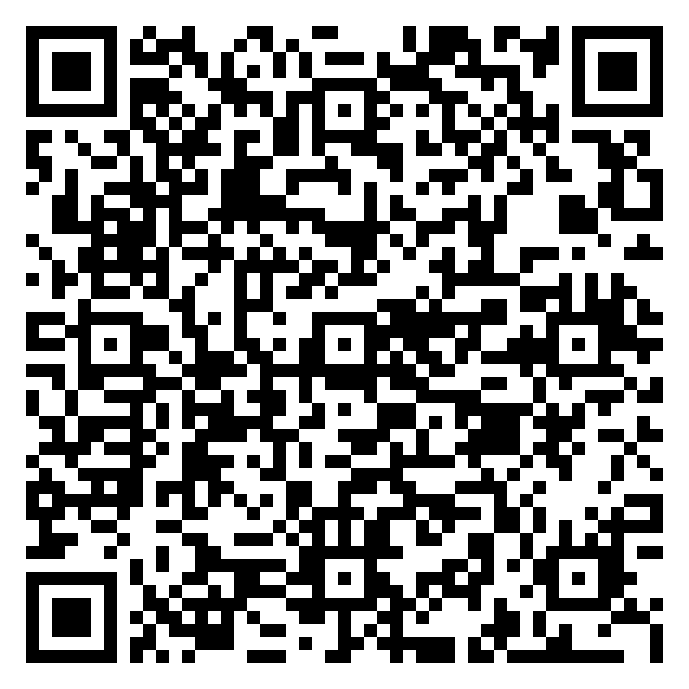 QR code 38017568200000