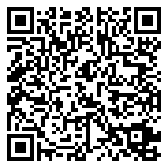 QR code 54038948000000