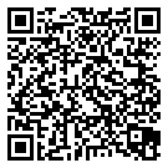 QR code 63985183200000