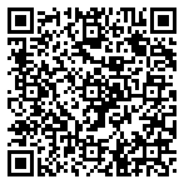 QR code 69036876000000