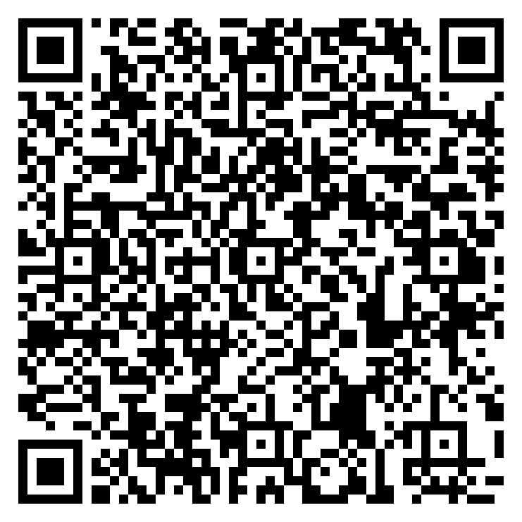 QR code 14120966000000