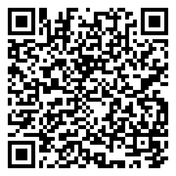 QR code 38117867100000