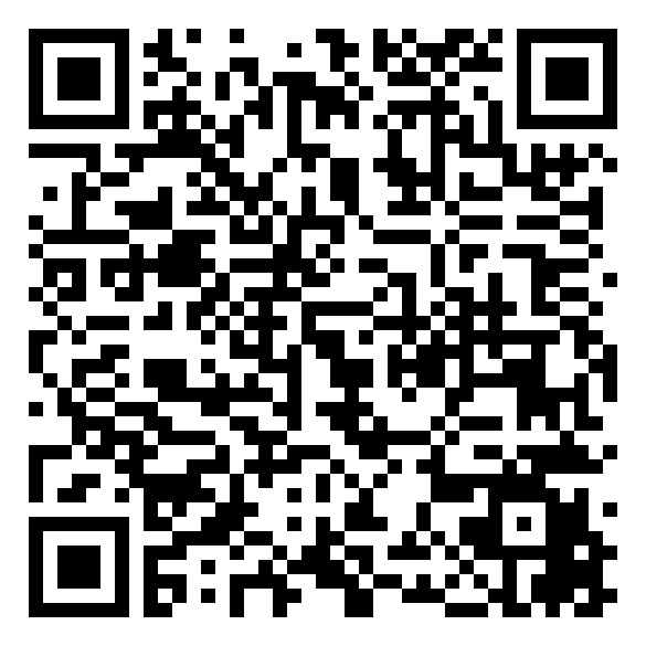 QR code 30199013600000