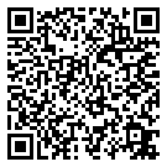 QR code 38994567300000