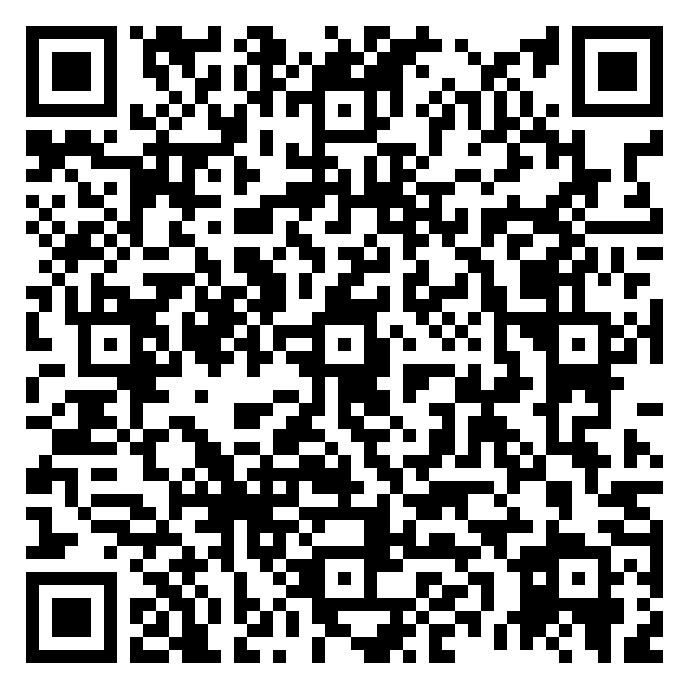 QR code 10068605200000