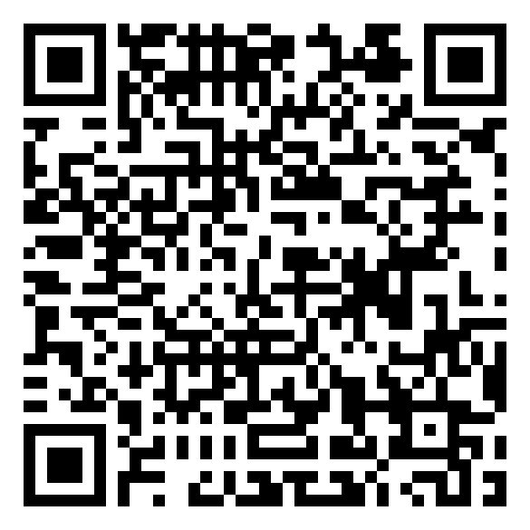QR code 95108531300000