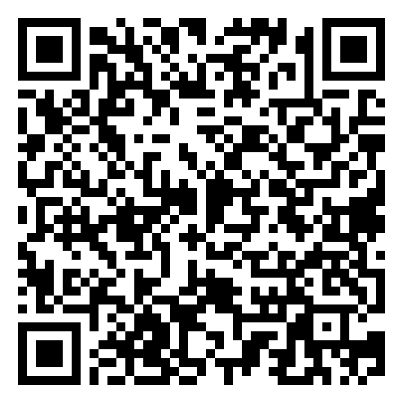 QR code 36300202900000