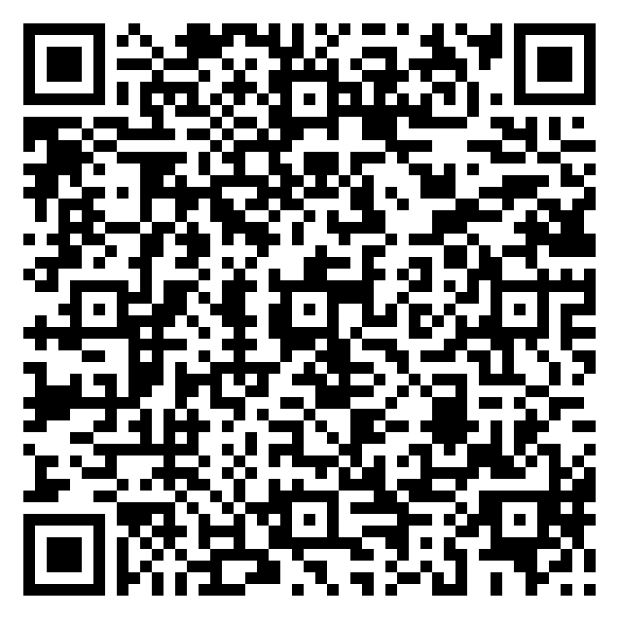 QR code 53189767700000