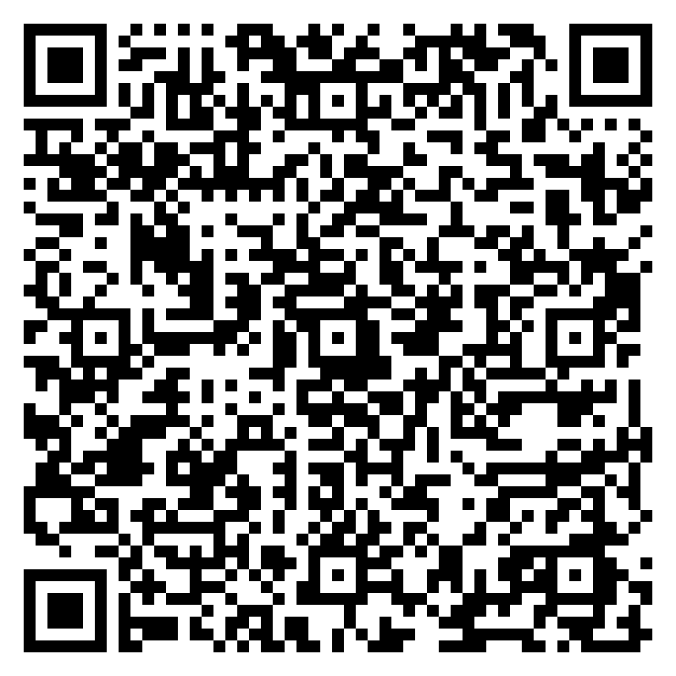 QR code 38839041100000