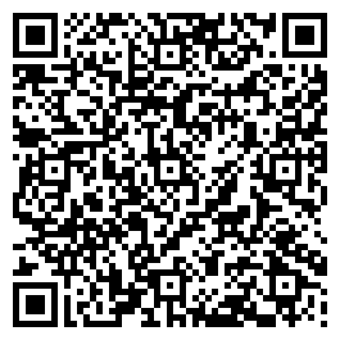 QR code 52368262900000