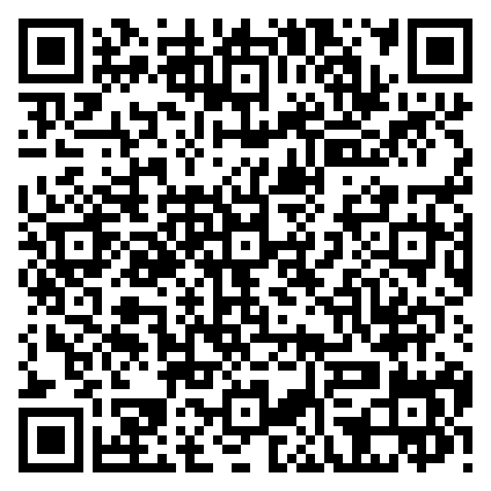 QR code 52772134900000