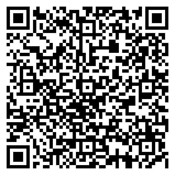 QR code 32012891000000