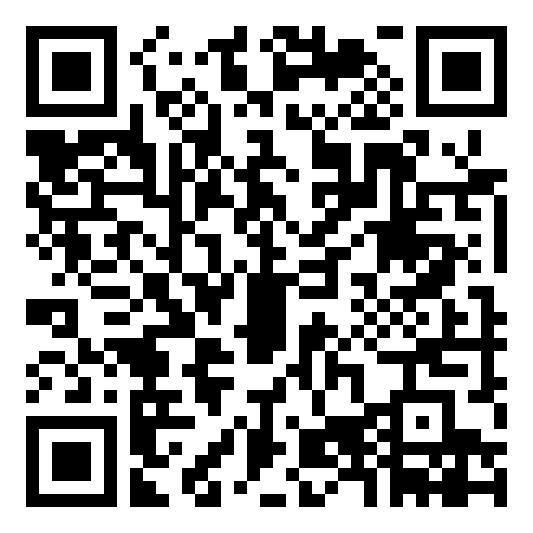 QR code 36499941500000