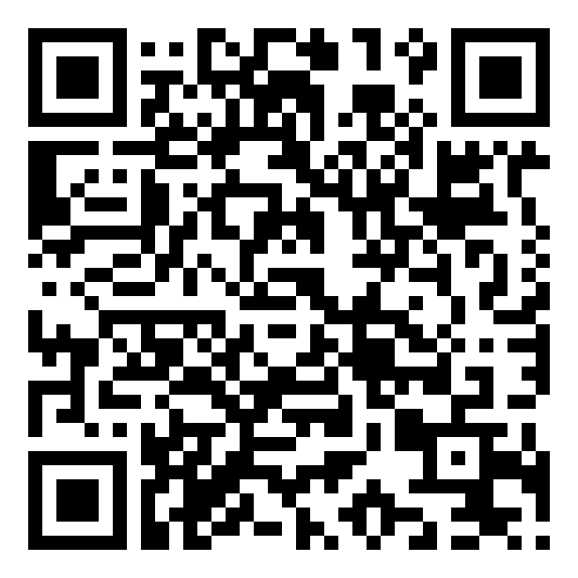 QR code 52508634000000