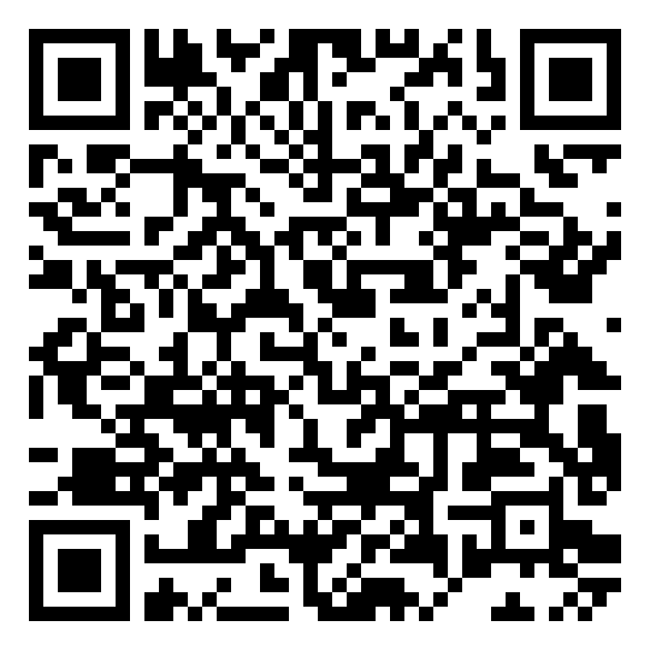 QR code 52456992900000