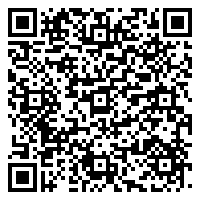 QR code 22205576200000