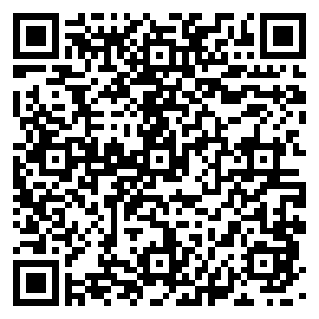 QR code 52402556600000
