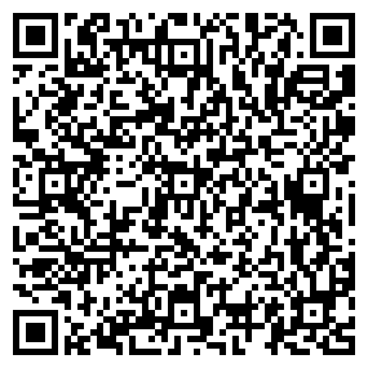 QR code 14169822100000
