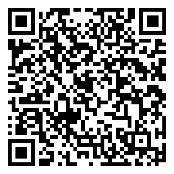 QR code 10127276600000