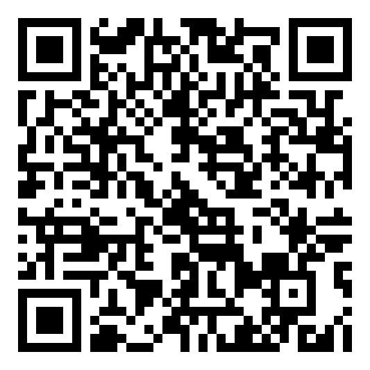 QR code 63118210700000