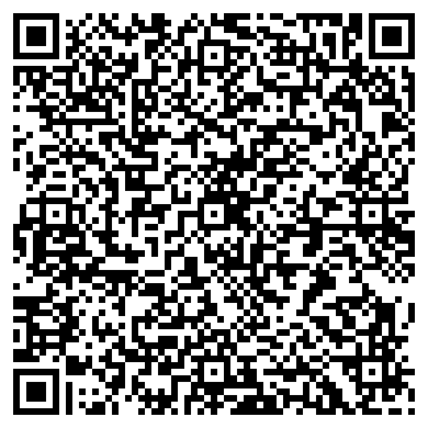 QR code 49280097200000