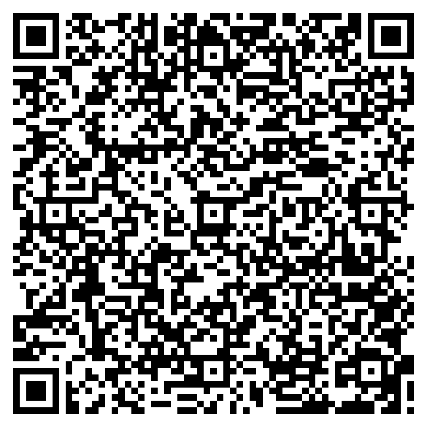 QR code 49271470600000