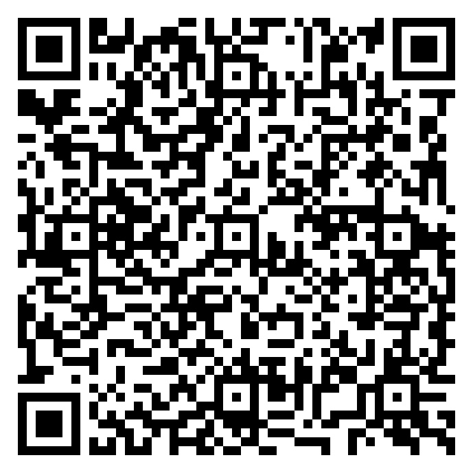 QR code 38492203500000
