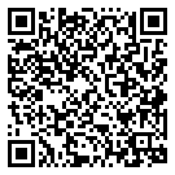 QR code 36827597300000