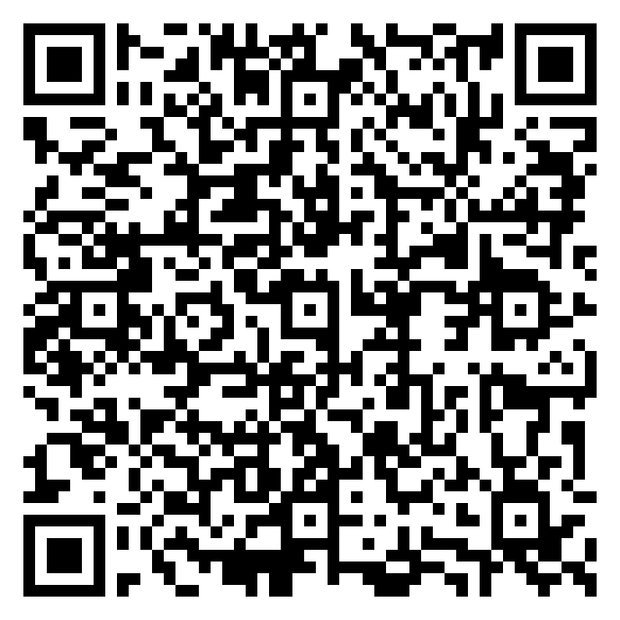 QR code 38920311500000