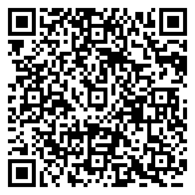 QR code 36473632500000