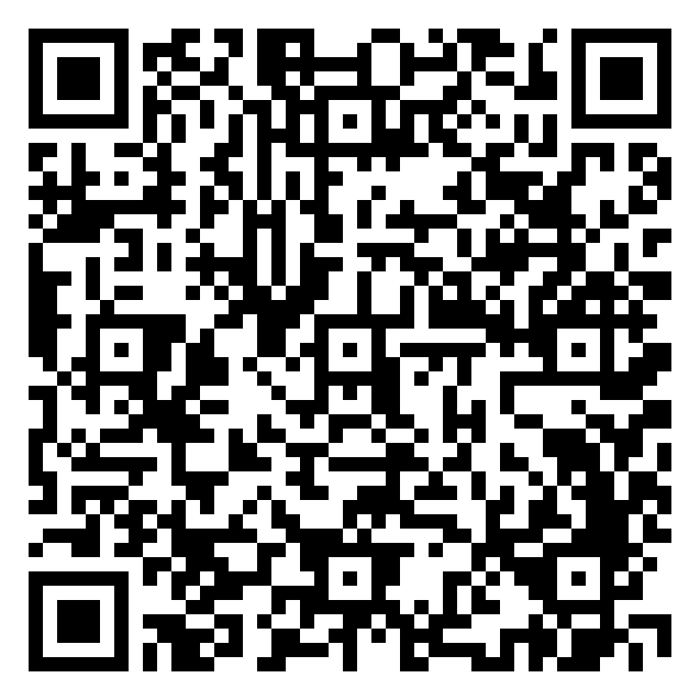 QR code 02064606300000