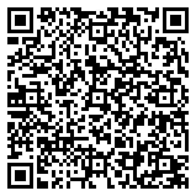 QR code 36167010000000