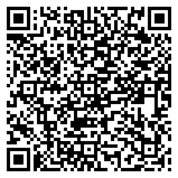QR code 20066199400000