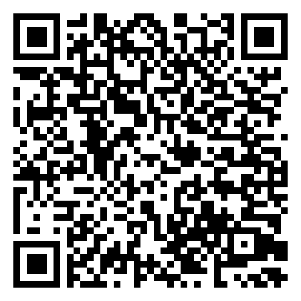QR code 38925186400000