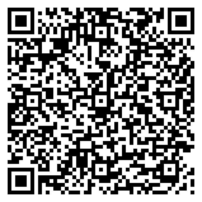 QR code 38173173100000