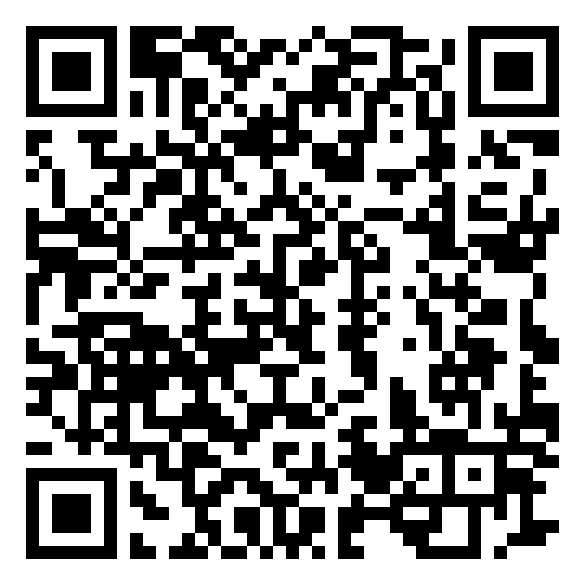 QR code 52050935600000
