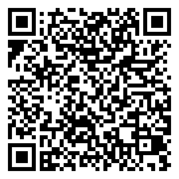 QR code 79101151900000