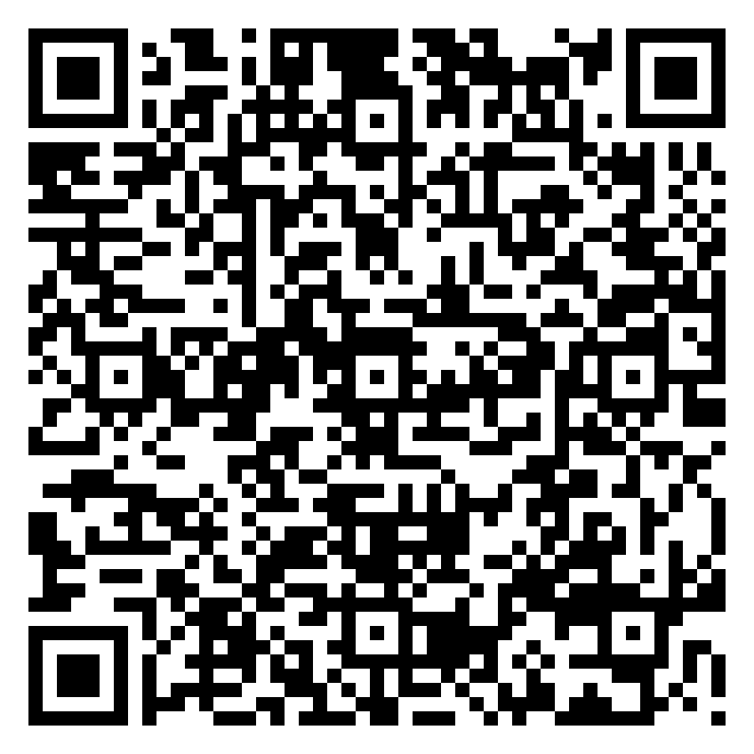 QR code 54105142900000