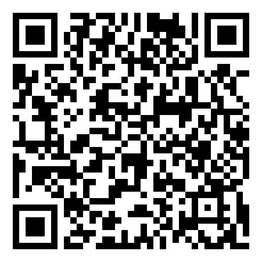 QR code 01554530500000