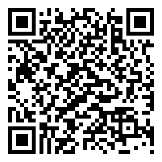 QR code 36374638500000