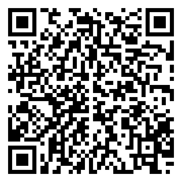 QR code 52335124600000