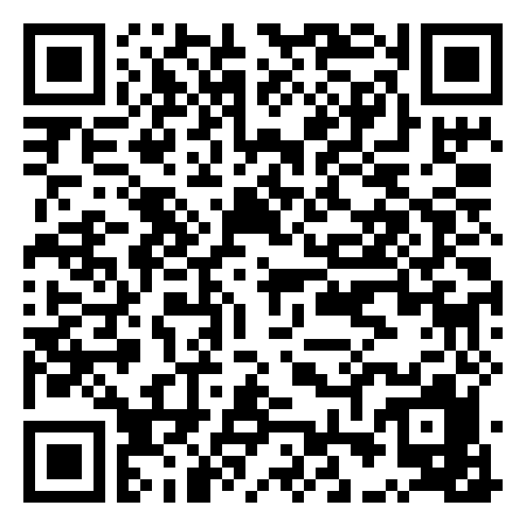 QR code 38895452300000